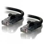 c6-04-black network cat6 alogic cable image 2