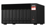 ts-873a-8g pcie slots optional 5gbe