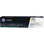 cf352a laserjet toner cartridges original image 5