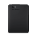 compatibility black capacity worldwide product