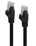 connectors colour during damage specifications
