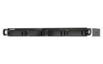 ts-435xeu-4g port storage ddr4 capacity image 2