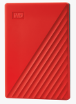 wdbyvg0020brd-wesn passport western digital worldwide image 6