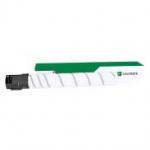 76c0hm0 lexmark yield high supplies