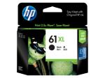 ch563wa black printing easy value image 6
