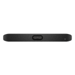 a9dd8aa video poly studio power image 2