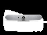960-001355 rally video logitech mini image 2