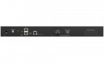 stackable managed stacking management dgs-3630