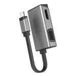 ulcvghd-sgr adapter hdmi magforce alogic image 2
