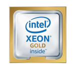 bx806896330 intel gold xeon 6330