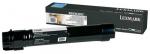 x950x2kg lexmark cartridge toner page image 2