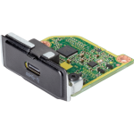 13l60aa type-c port gen2 100w image 2