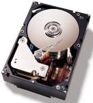 81y9810 sata drive 5-inch hot-swap