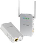 point plw1000 adapter pl1000 ethernet
