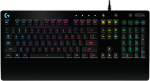 full million colors backlit performance image 2