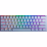rz03-03390400-r3m1 razer optical huntsman keyboard