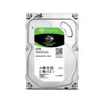 performance reliability 5-inch hdds available