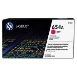 cf333a 653a magenta laserjet toner image 2