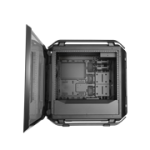mcc-c700p-kg5n-s00 cosmos c700p black edition image 7