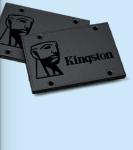 kingston 480g speed 5inch sata3