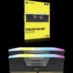 cmh32gx5m2b5600c36k ddr5 vengeance 5600mhz memory image 3