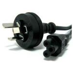 90abacca-pwjk40 asus power cord system