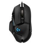 cable g240 warranty features sensor