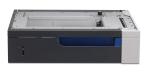 ce860a paper color laserjet enterprise image 3
