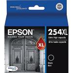 black extra high wf-3640 cartridges image 4