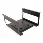 0b47097 desk thinkcentre mount under image 3
