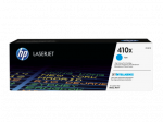 cf411x laserjet color original printer