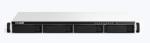 short depth rackmount n5105 quad-core