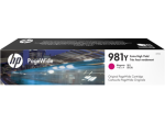enterprise 981y engineered results printer image 3
