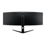 1800r dqhd 120hz 3wx2 vesa