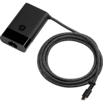 671r3ut charger usb-c laptop power image 3