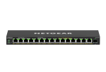 gs316epp-100aus switch gigabit ethernet plus