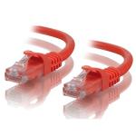 cables installation snagless loss connectors