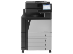 printing devices easily tray 827a image 2