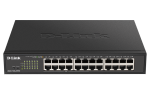 dgs-1100-24pv2 switch gigabit smart managed image 2