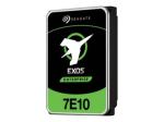 st8000nm018b data 7e10 exos drive