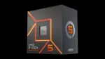 cores threads wraith cooler radeon