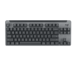 920-011074 later wireless linux chrome