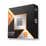 100-100000719wof ryzen processors gaming graphics image 2