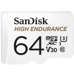 need capture full 256gb video