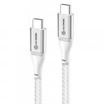 ulcc203-slv usb-c cable super ultra image 2