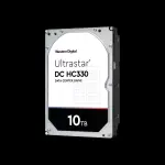 7200rpm sata ultra 512e hc330