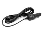 pa-cd-600cg adapter cigar series image 2