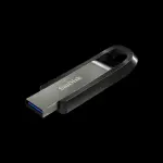 critical lifetime tight wherever files