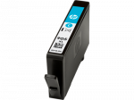 905xl text office results printer