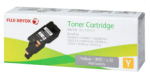 estimated dpcp105bb specifications dpcp105b dpcp105bp